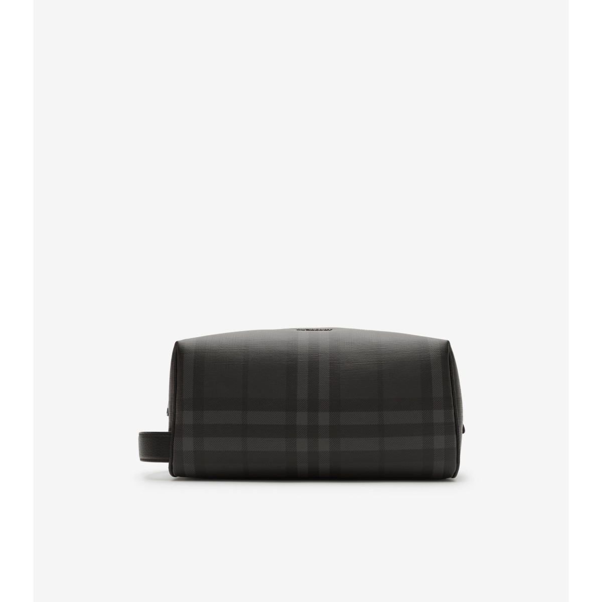  Check City Travel Pouch