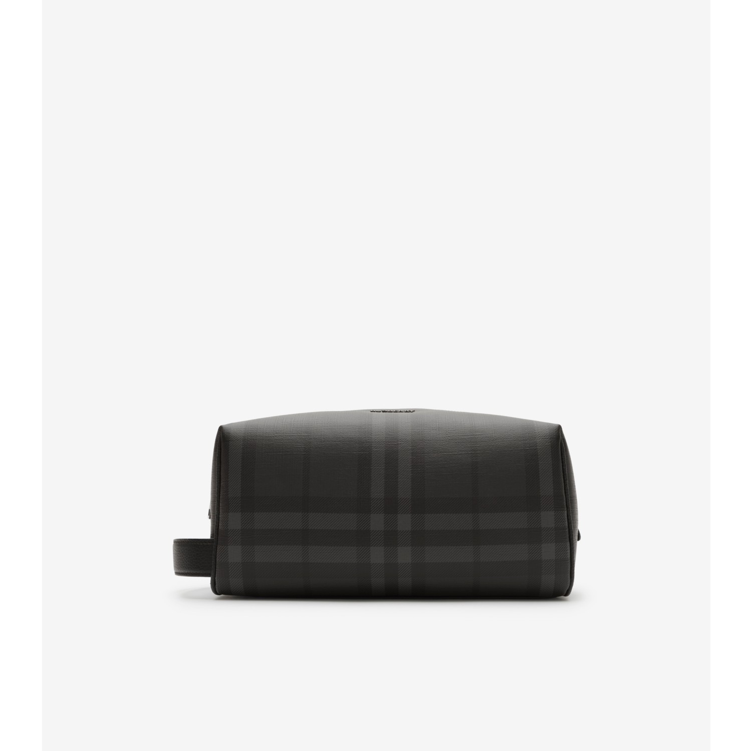 City Check Travel Pouch