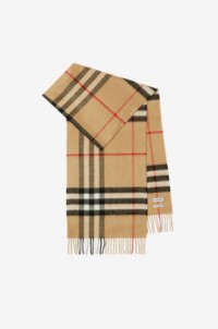 Luxury Gifts for Women and Men | Burberry®️ Official ​