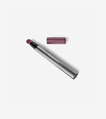 Burberry lip velvet sale crush sugar pink