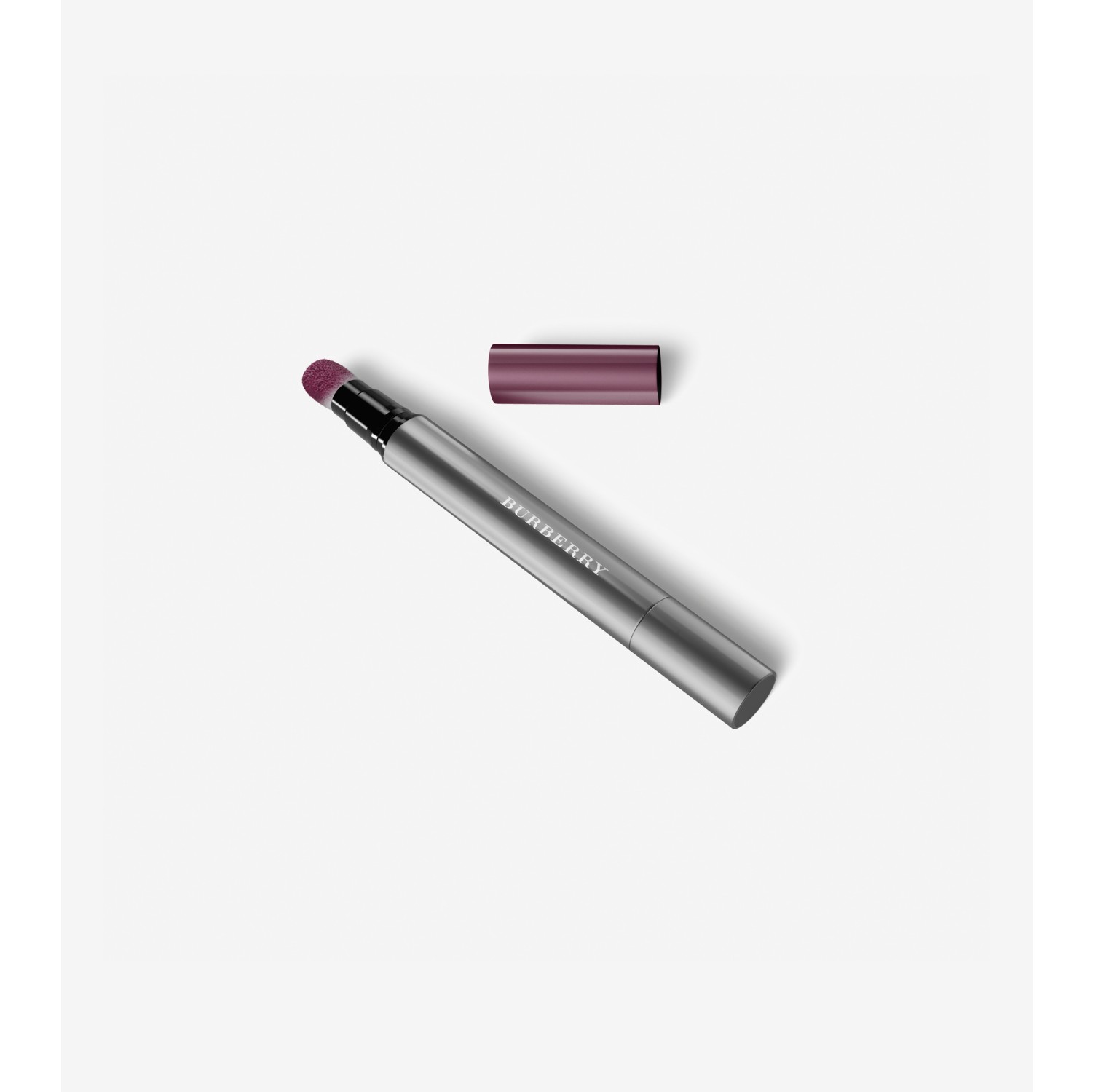 Lip Velvet Crush - Oxblood No.94