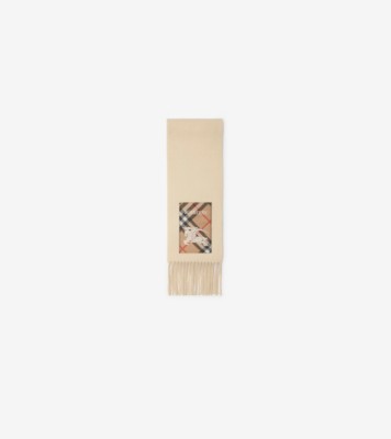 希少 Burberry's 極上リネン100% トラウザーズ ベージュ EE812B6E-4758-4BA7-A566-