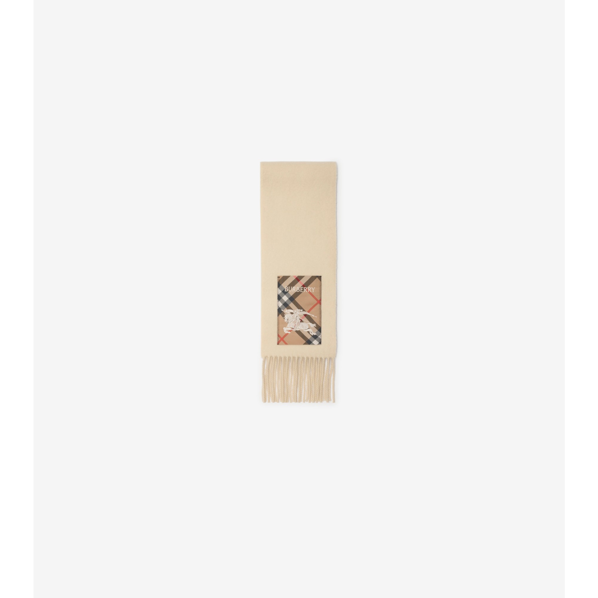 EE812B6E-4758-4BA7-A566-