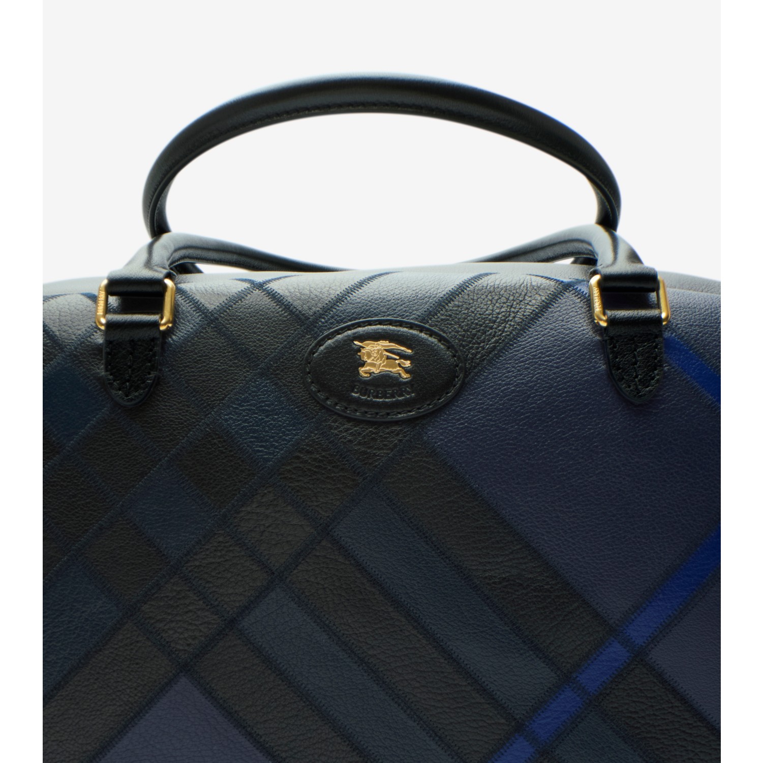 Extra Large Highlands Bowling Bag​