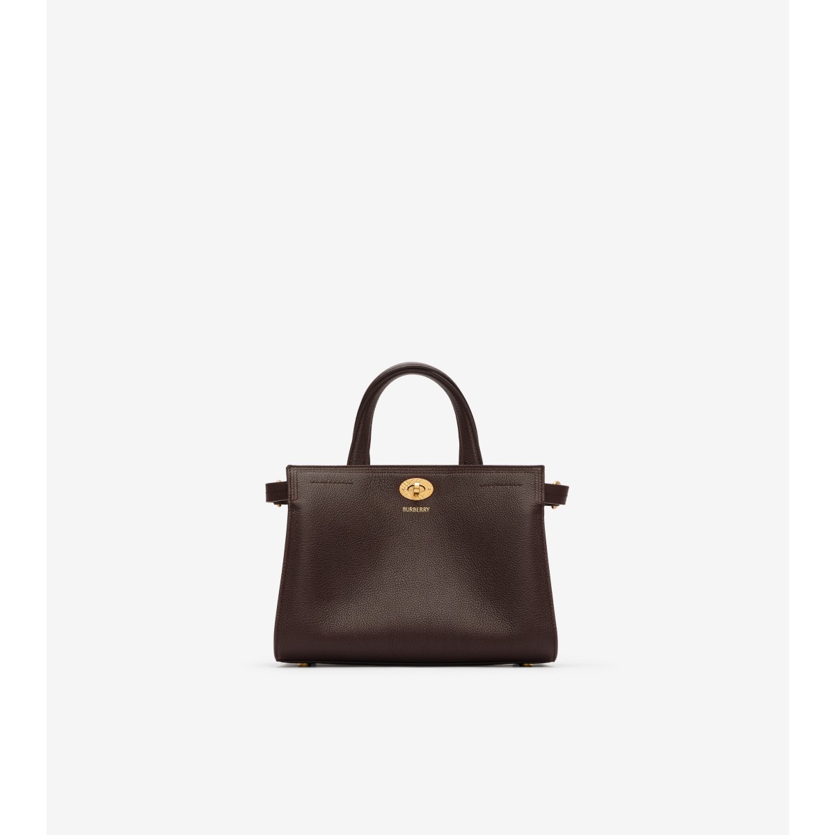  Check Mini Cotswolds Tote