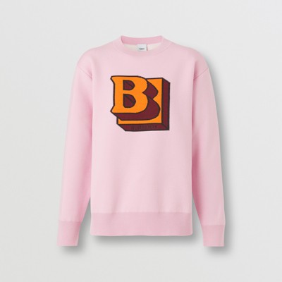 burberry sweater womens sale