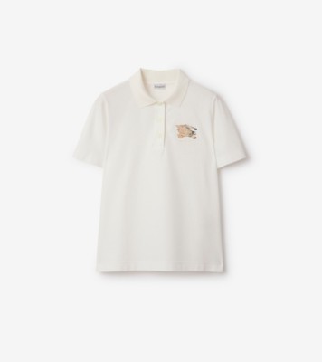 新着ウィメンズ | Burberry® 公式サイト