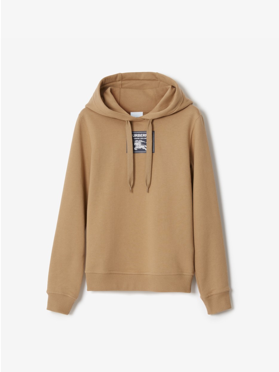 Product_02