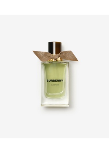 Burberry rubber fragrance amplifier hotsell