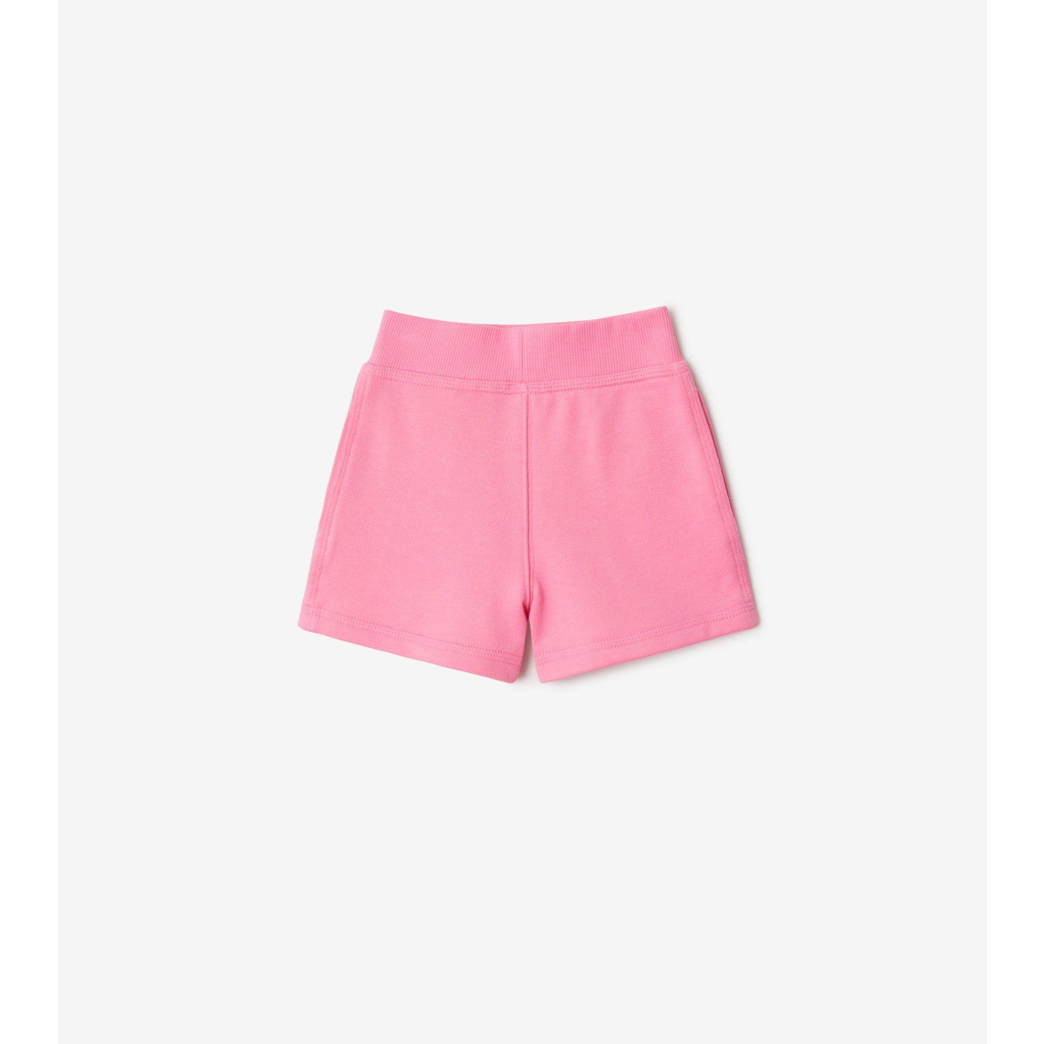 Cotton Shorts