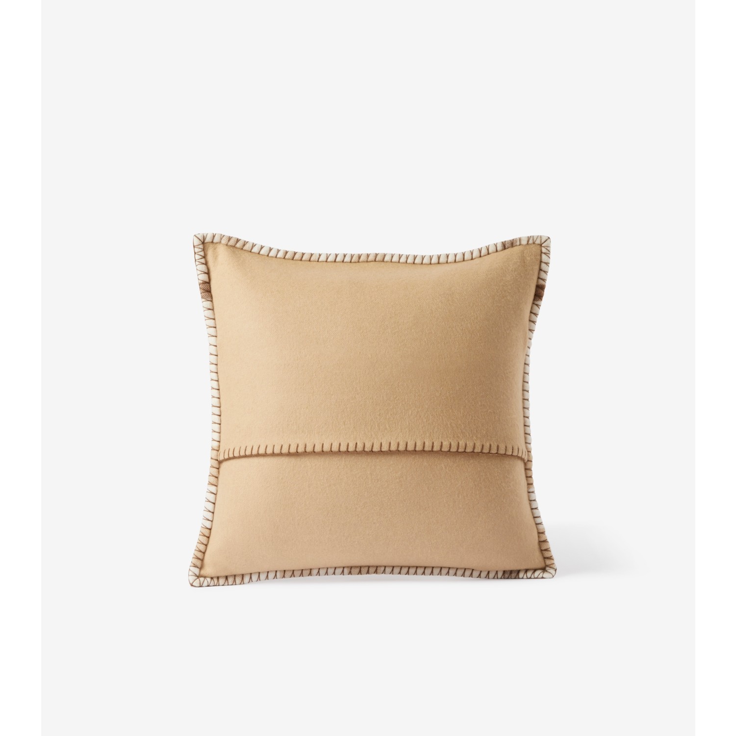 Cashmere discount cushion cover