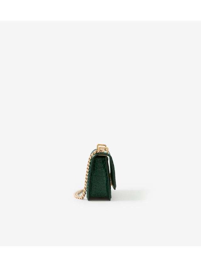 The TB Bag Collection  Official Burberry® Website