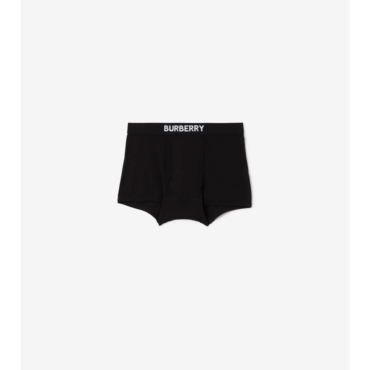  Cotton Boxer Shorts