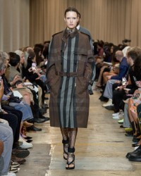 SS23 Look 39