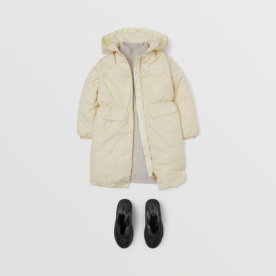 down filled parka abercrombie