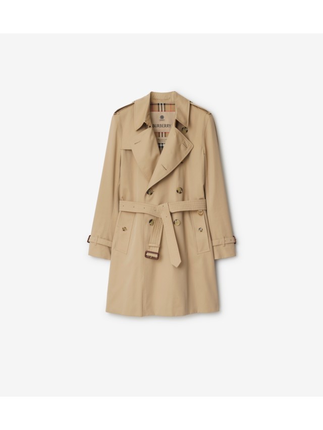 EEECEB14-883F-4E69-AACA-