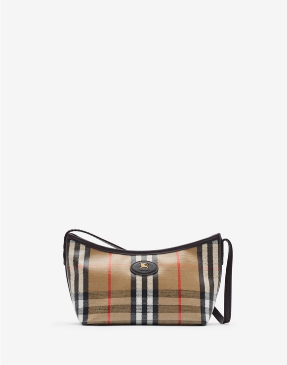 ウィメンズ デザイナー ショルダーバッグ | Burberry® 公式サイト ウィメンズ デザイナー ショルダーバッグ | Burberry® 公式サイト