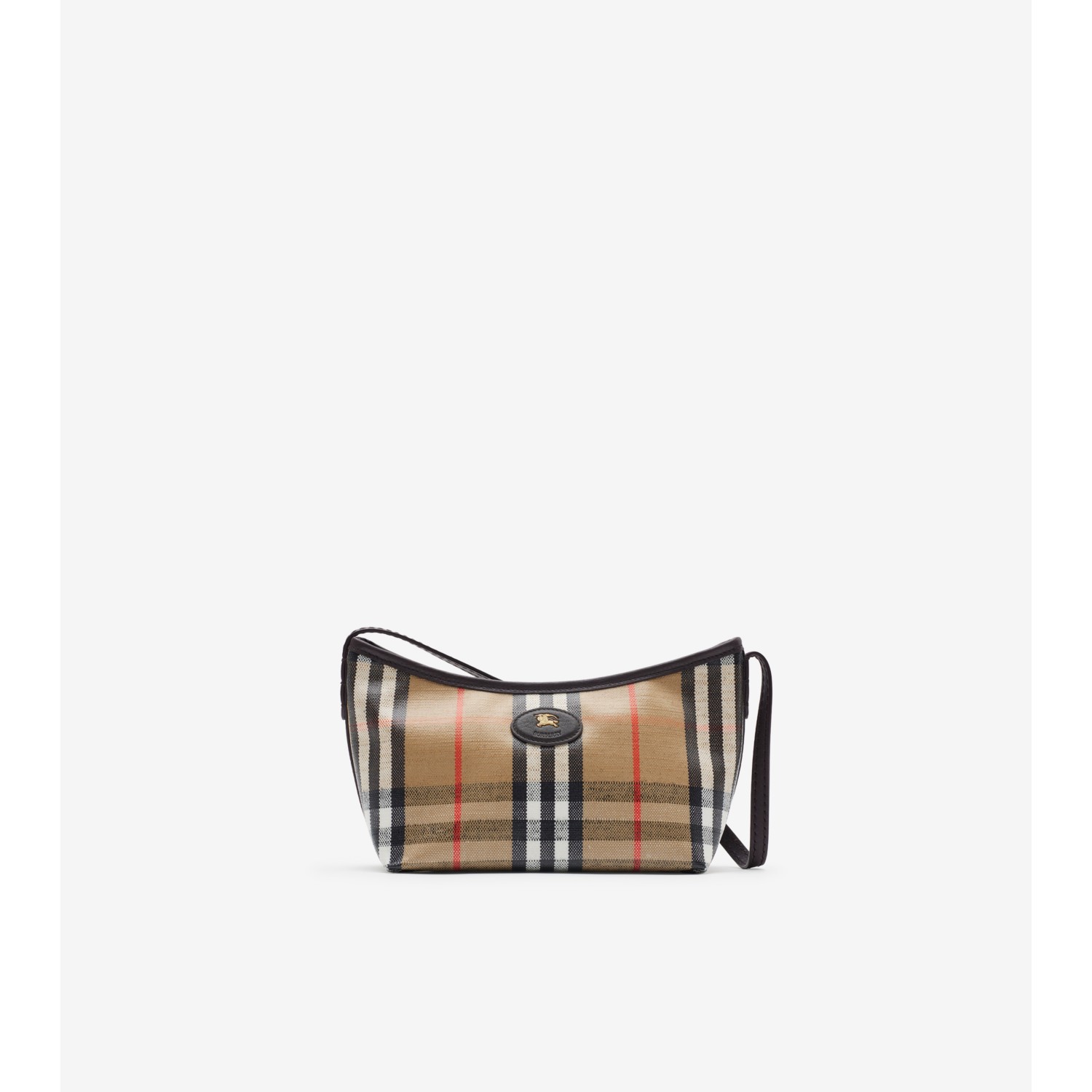 Mini Highlands Shoulder Bag​