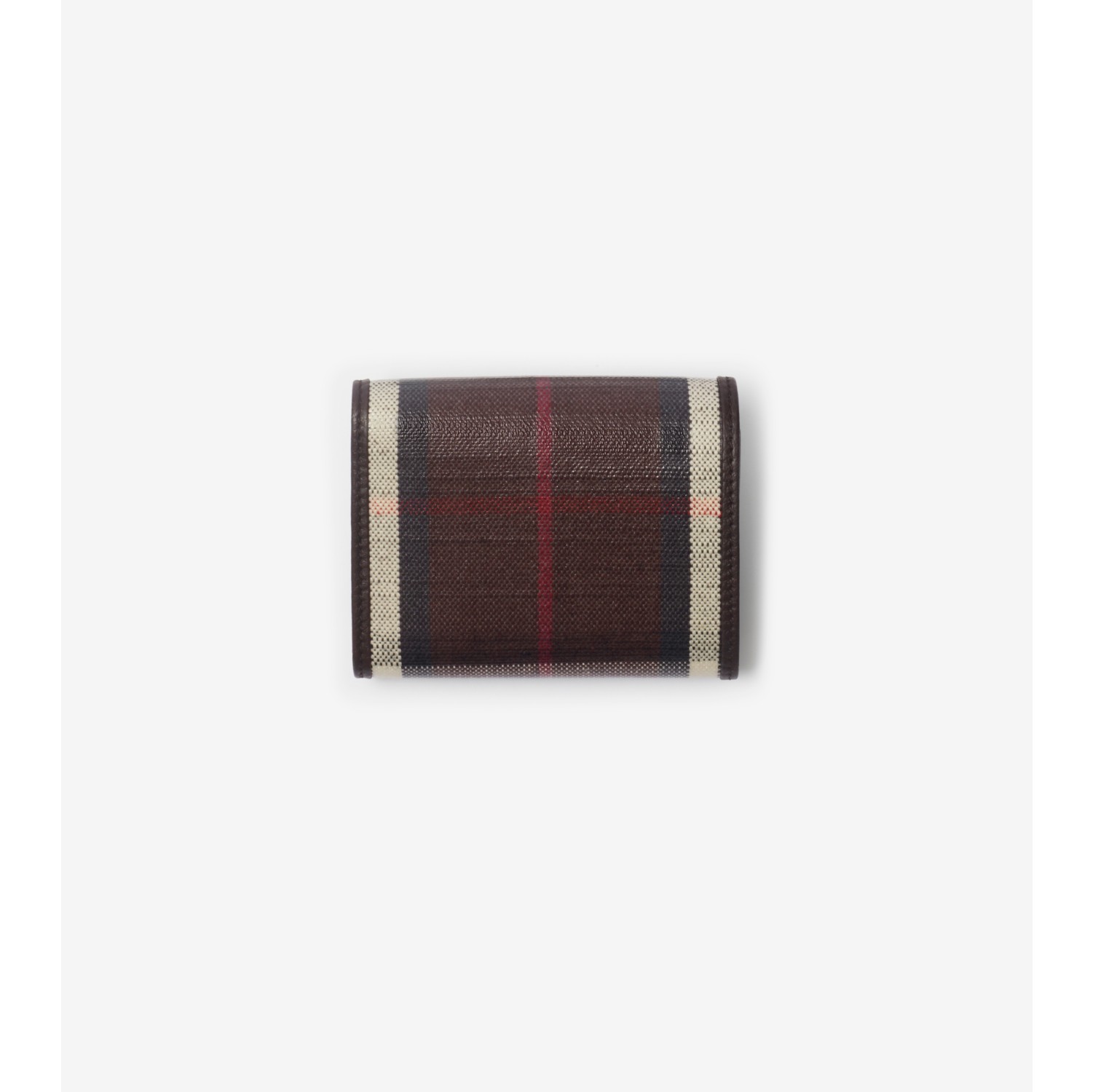 Highlands Compact Wallet