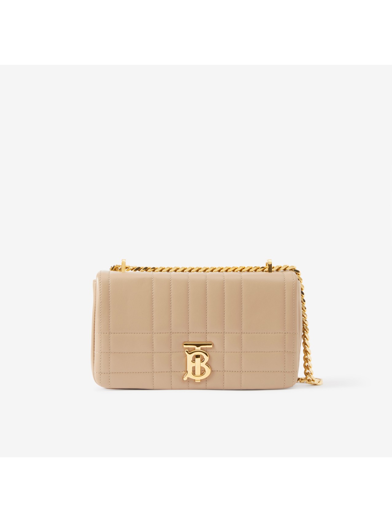 The Lola Bag | Burberry® Official