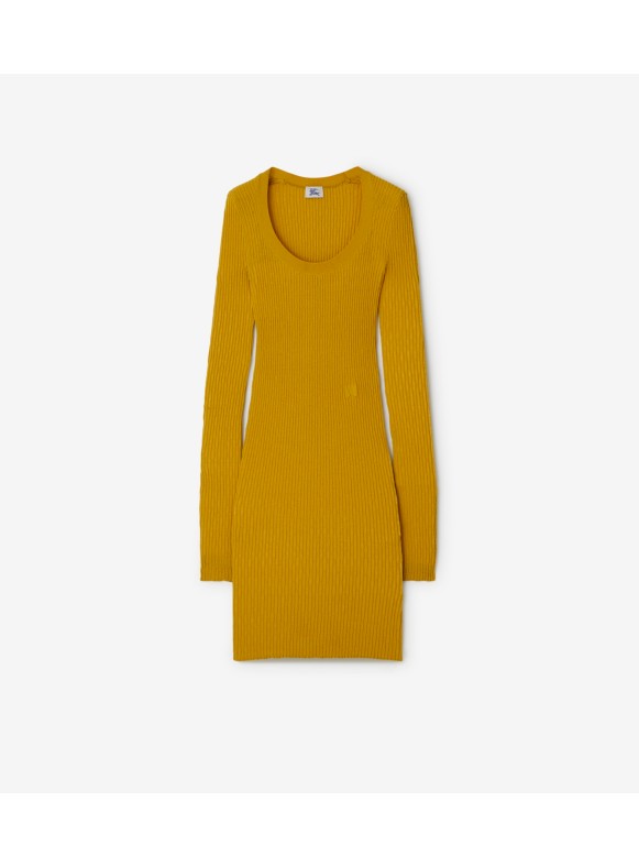 Burberry dresses outlet online