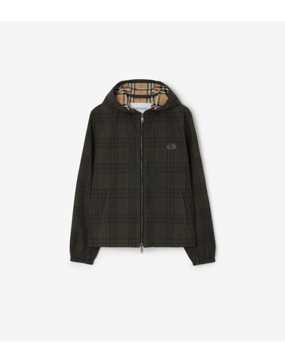 新着メンズ | Burberry® 公式サイト