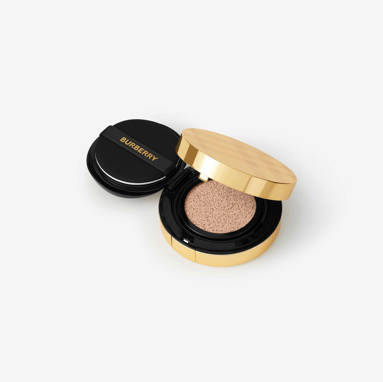 Ultimate Glow Cushion – 20 Fair Cool - Women | Burberry® Official