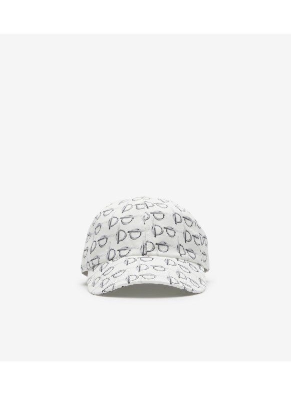 Burberry deals women hat