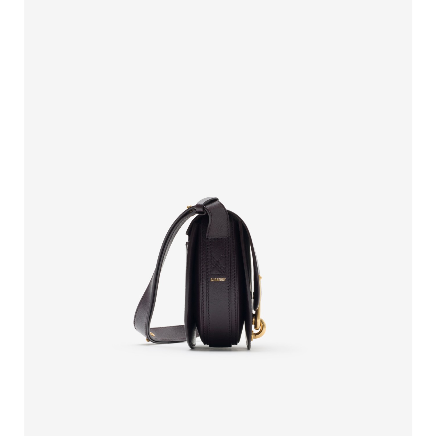 Small Bridle Bag