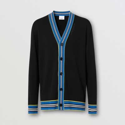 merino wool cardigan canada