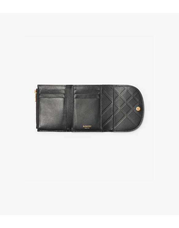 ウィメンズ デザイナー ウォレット＆カードケース | Burberry