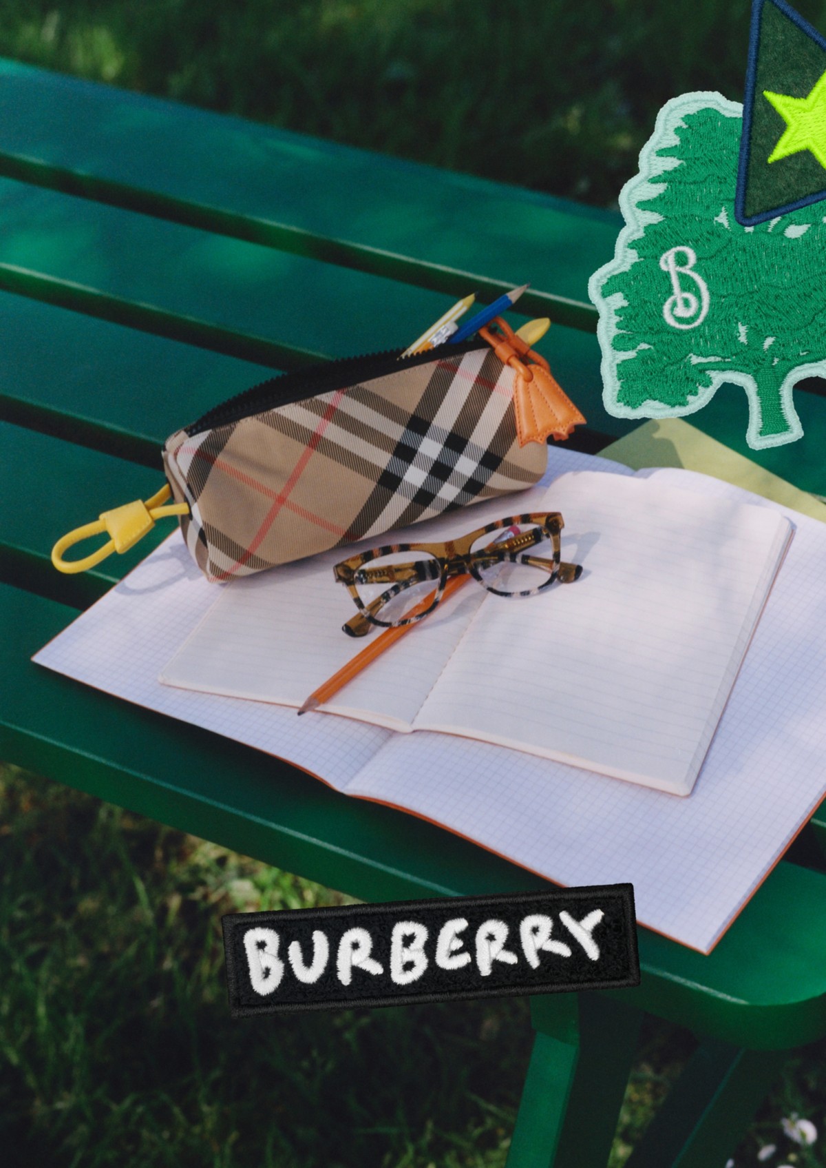 EF60F44C-13B8-4334-8B49-