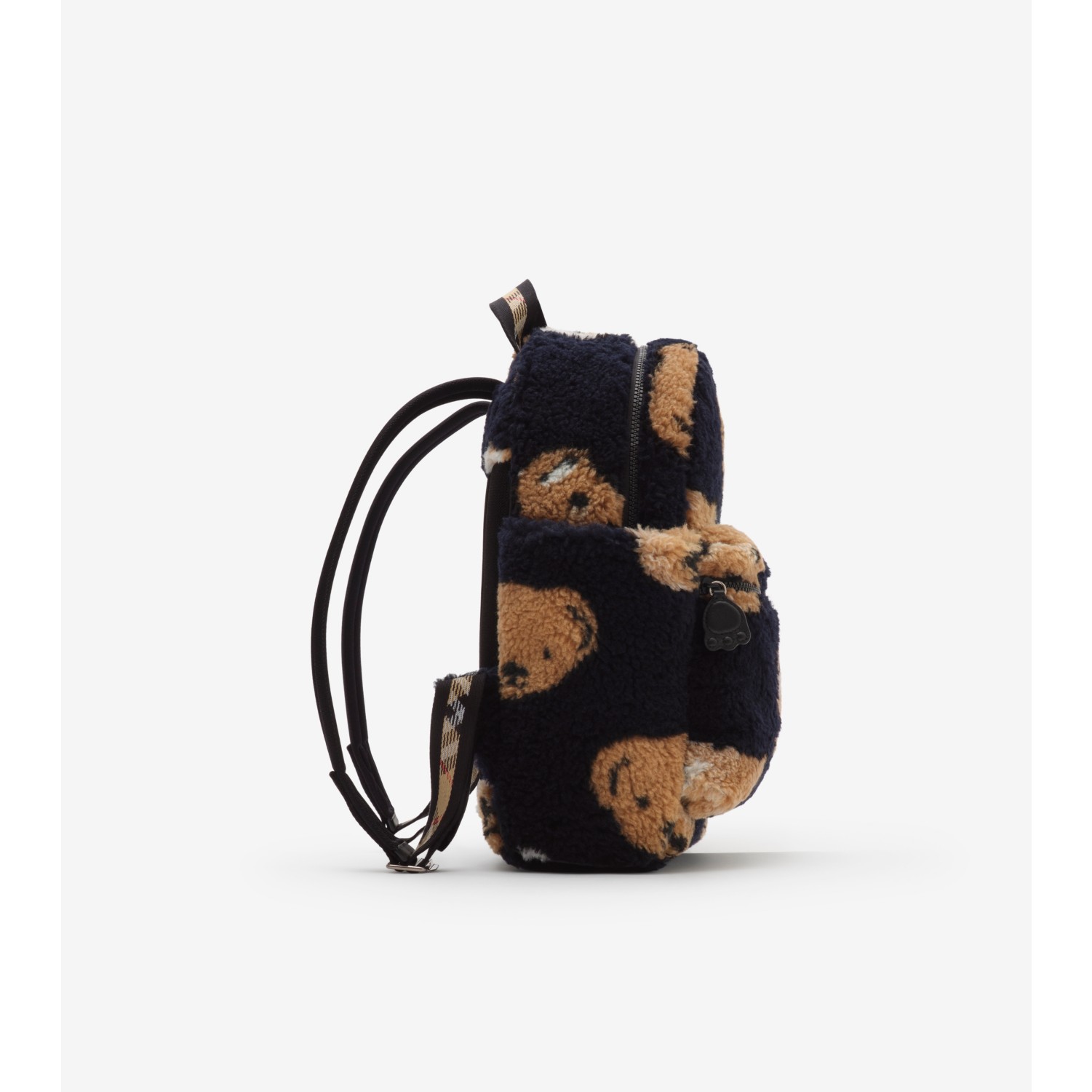 Mochila con motivo Thomas Bear
