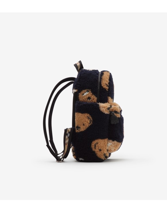 Children's Bags | Burberry®️ Official