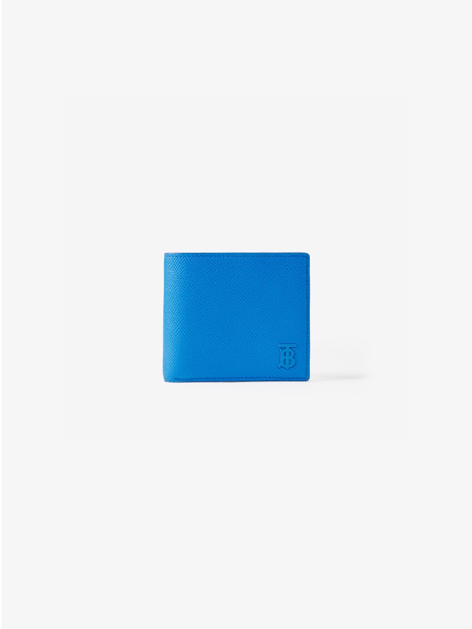 Product_05