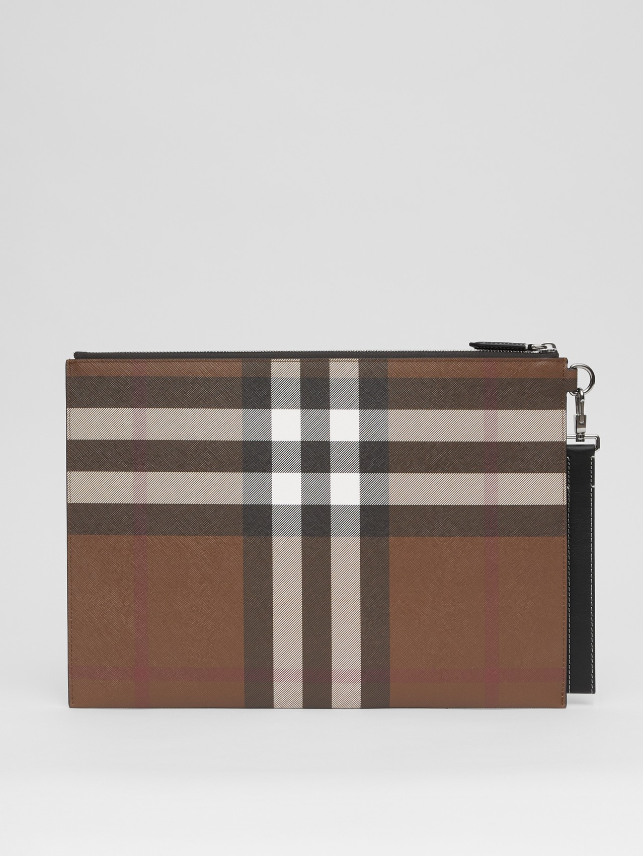 メンズ財布 メンズレザー小物 Burberry 公式サイト メンズ財布 メンズレザー小物 Burberry 公式サイト