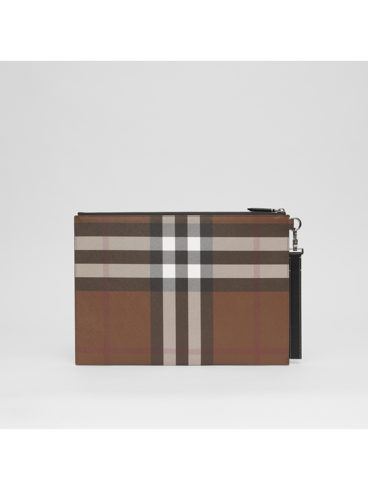 メンズ財布 メンズレザー小物 Burberry 公式サイト