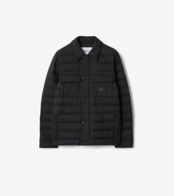 EF991C5B-53AD-426F-8B9D-