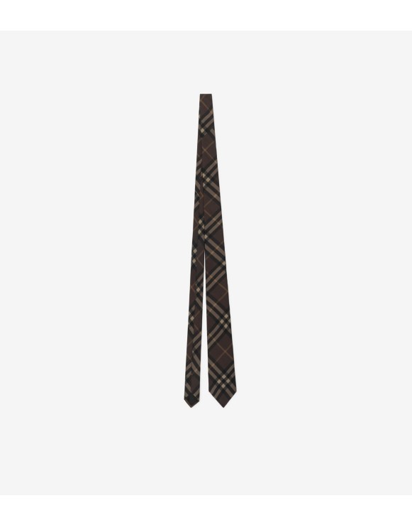 メンズ デザイナー ブレザー＆トラウザー | Burberry® 公式サイト