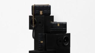 トーマス・バーバリー モノグラム | Burberry® 公式サイト トーマス・バーバリー モノグラム | Burberry® 公式サイト