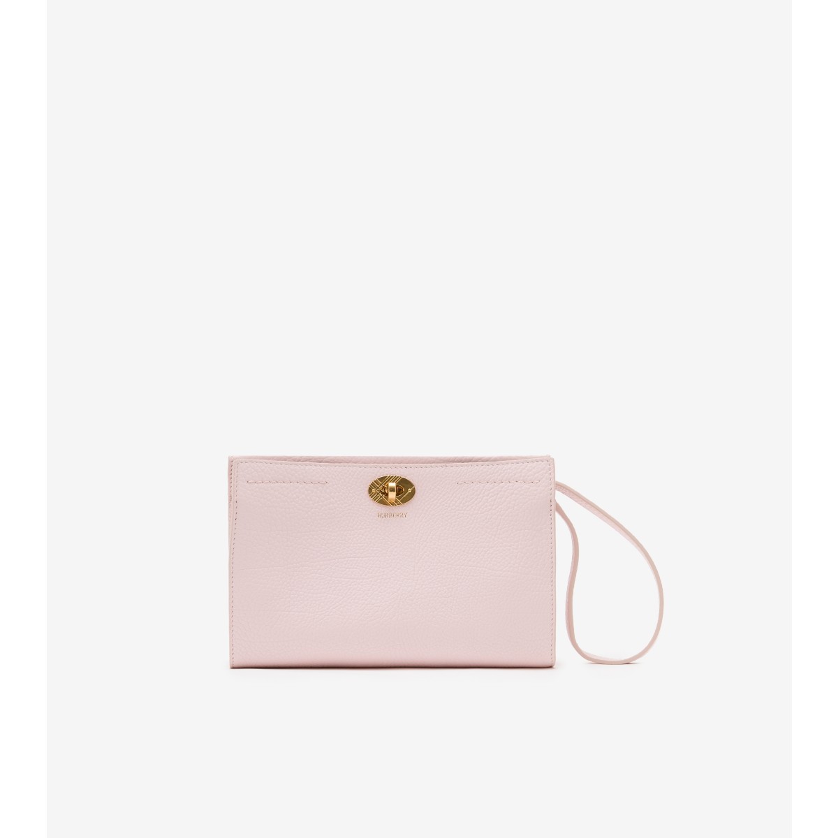  Check Cotswolds Pouch