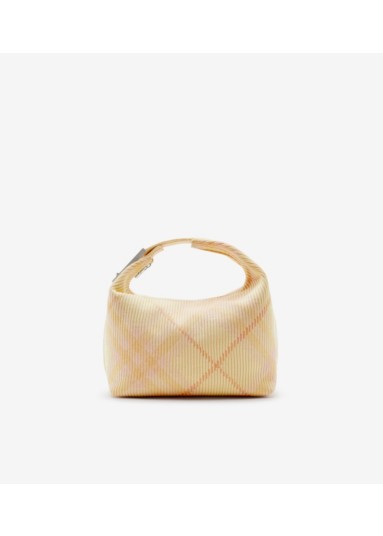 Designer Bags for Women and Men Burberry Official