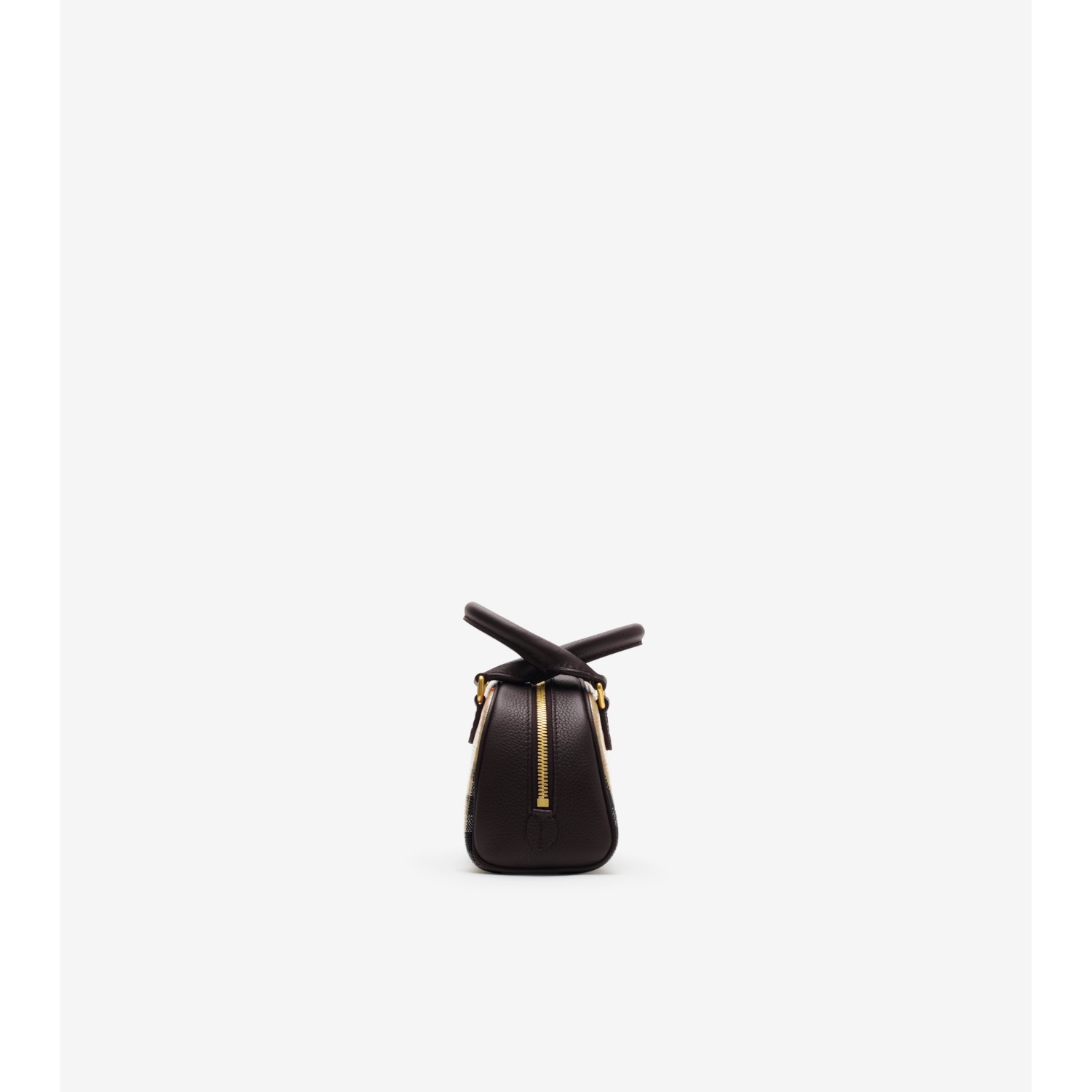 Mini Highlands Bowling Bag​ - thumbnail 4