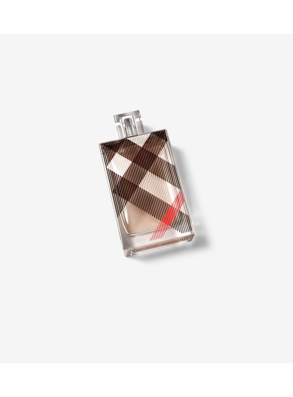 ウィメンズ香水 | デザイナー香水 | Burberry® 公式サイト