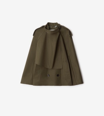 EFE08C71-6CCF-44F0-A172-