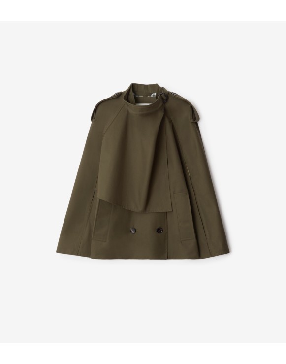 Women's New Arrivals | Burberry®️ Official