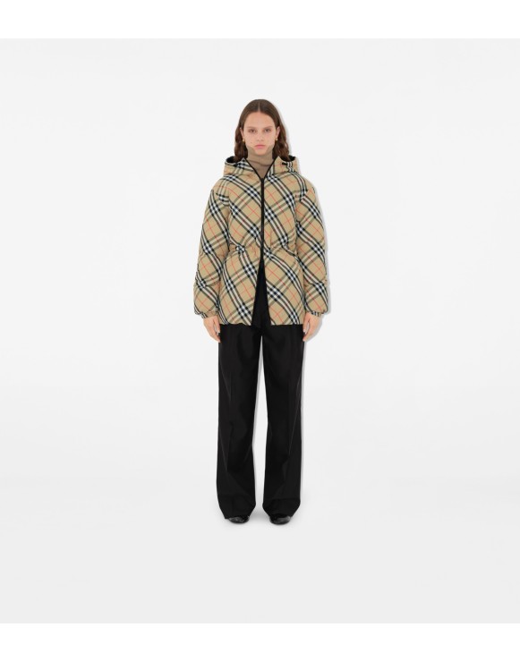 Women's Designer Clothing | Burberry®️ Official