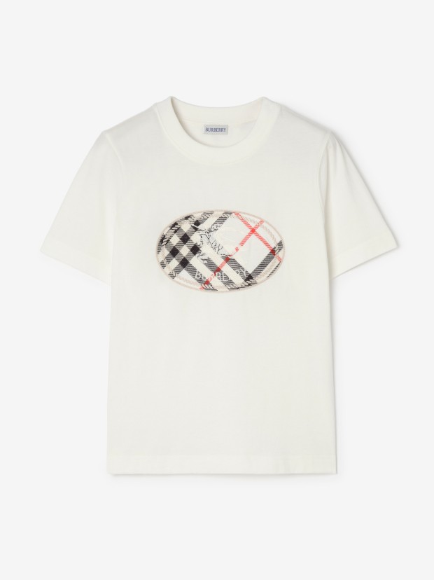 Product_04a