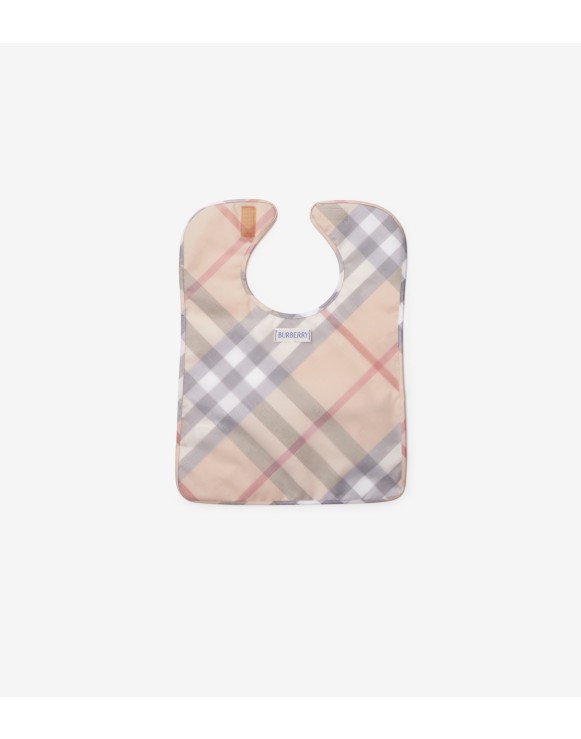 Burberry baby blanket online