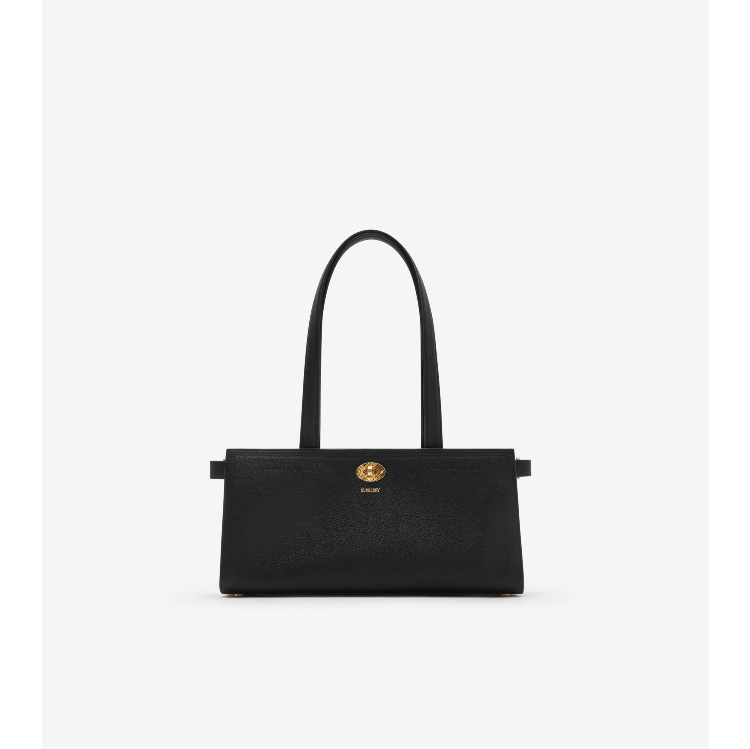 Tote Cotswolds East West